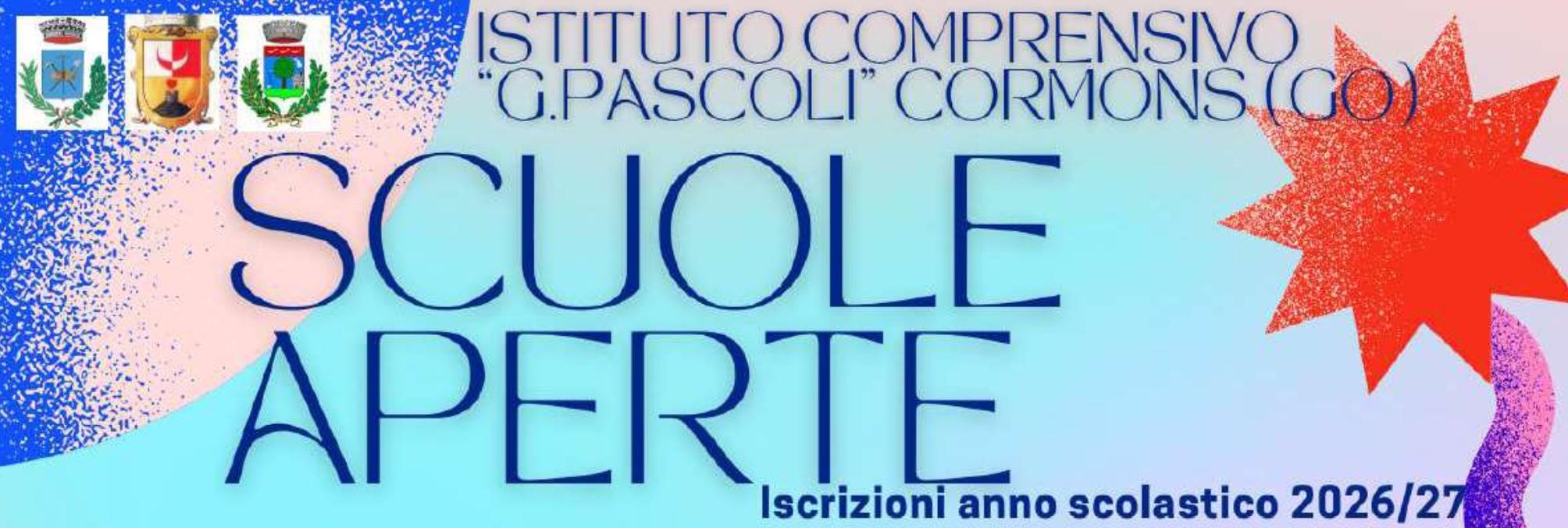 Entry Title
